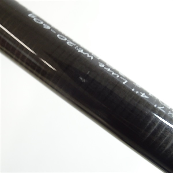 カレントラインキャスティズムＣＣー７４ＭＬ